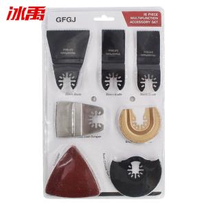 BY-10920商品缩略图