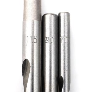 BY-10250商品缩略图