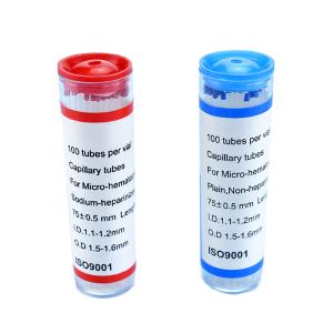 BY-9944商品缩略图