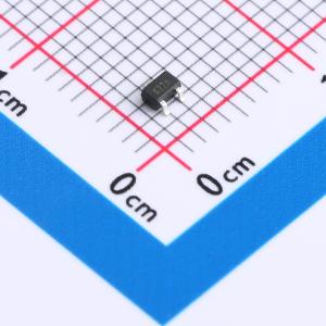 SI1317DL-T1-GE3-VB商品缩略图