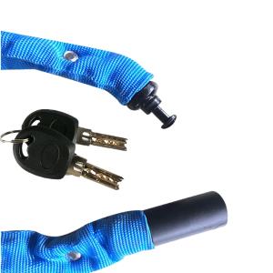 BY-9974商品缩略图