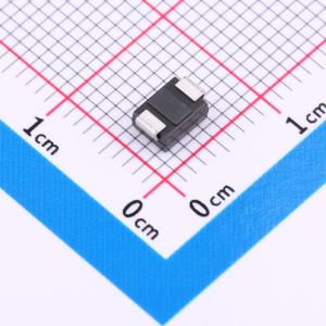 CJSMBJ24CA商品缩略图