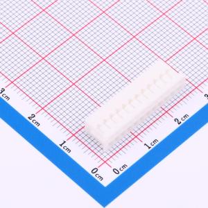 XD-PHD-2*12Y商品缩略图