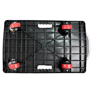 BY-9913商品缩略图