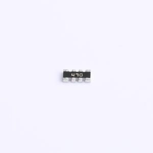 CAY16-470J4LF商品缩略图