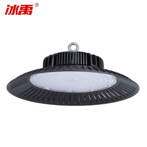 BY-10611商品缩略图