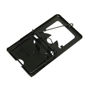 BY-10783商品缩略图