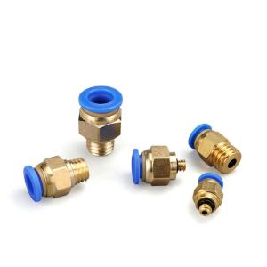 BY-10729商品缩略图