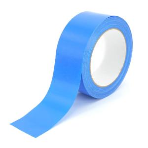 BY-10666商品缩略图