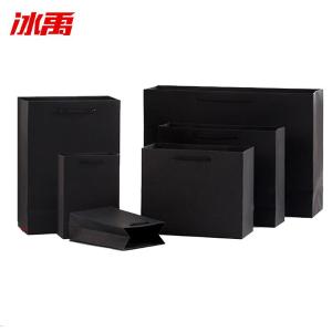 BY-10140商品缩略图