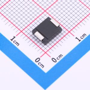 CJSMCJ64CA商品缩略图