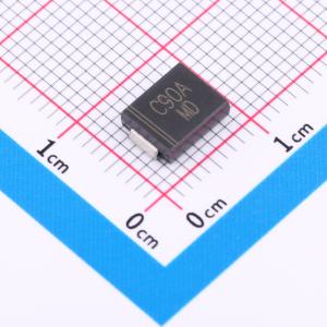 CJSMCJ90A商品缩略图