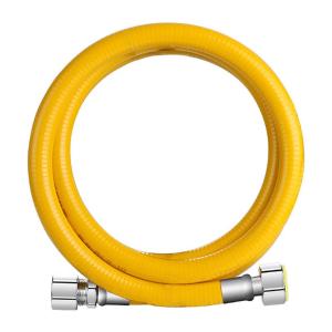 BY-10346商品缩略图