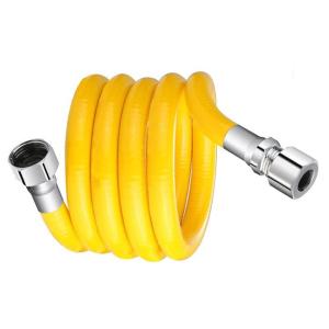 BY-9992商品缩略图