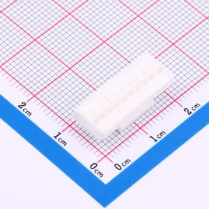 XD-HY-10Y商品缩略图