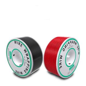 BY-10456商品缩略图