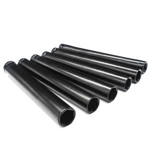 BY-10758商品缩略图