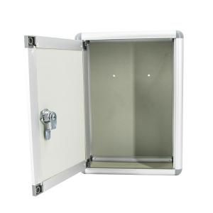 BY-10210商品缩略图