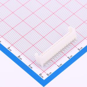 XD-HY-16AW商品缩略图