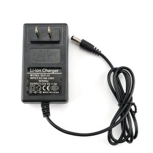 BY-10387商品缩略图