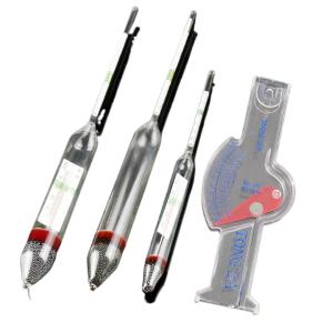 BY-10398商品缩略图