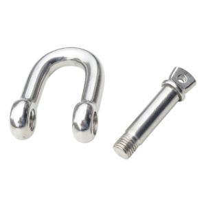 BY-10050商品缩略图