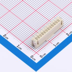 XD-ZH-12PLT商品缩略图