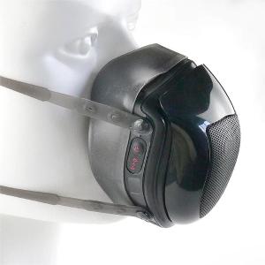 BY-9953商品缩略图