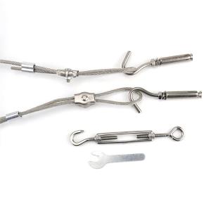 BY-10535商品缩略图