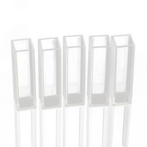 BY-9347商品缩略图