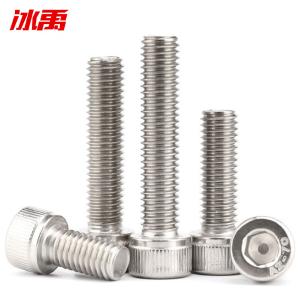 BY-10202商品缩略图