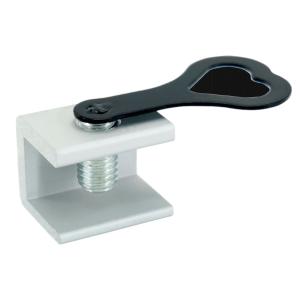 BY-10819商品缩略图