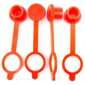 BY-10362商品缩略图