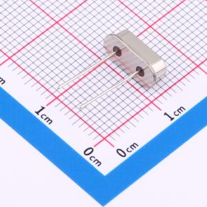 KUS080001020商品缩略图