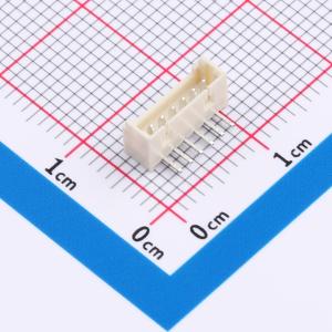 XD-1.25-6AW商品缩略图