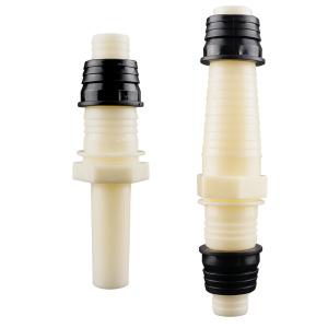 BY-10420商品缩略图