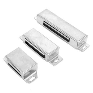 BY-10332商品缩略图