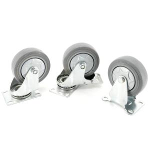 BY-10131商品缩略图