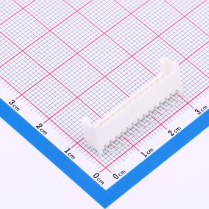 XD-HY-14AW商品缩略图