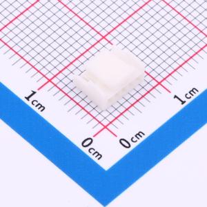 XD-GH-5Y商品缩略图