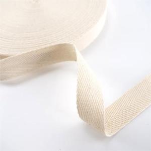 BY-10478商品缩略图