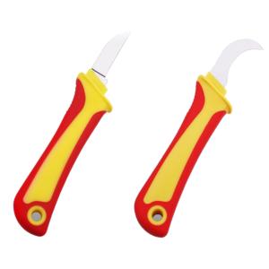 BY-10441商品缩略图