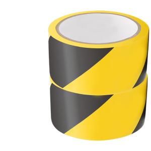 BY-9976商品缩略图