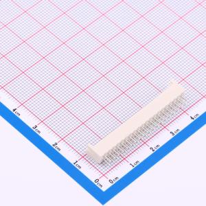 XD-PHD-2*20A商品缩略图