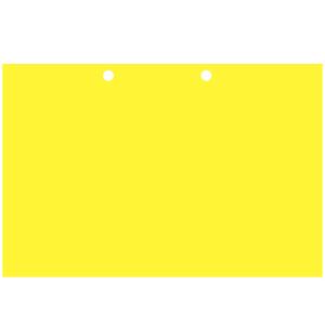 BY-10235商品缩略图