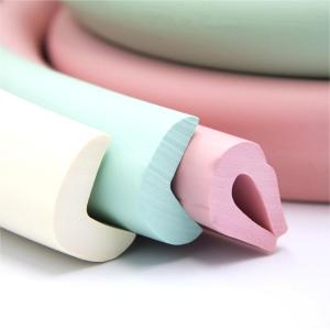 BY-9586商品缩略图