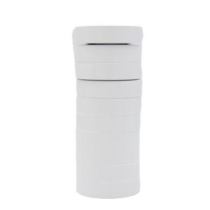 BY-9352商品缩略图