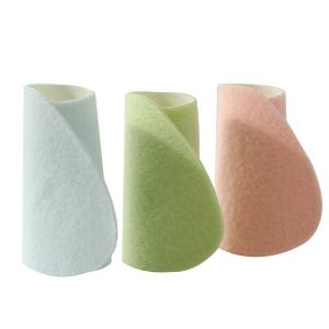 BY-10251商品缩略图