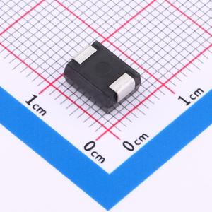 192NTC0012商品缩略图