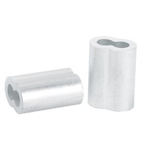 BY-10705商品缩略图